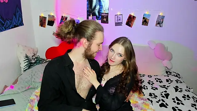 swiity room  online show from 01/13/26, 05:29