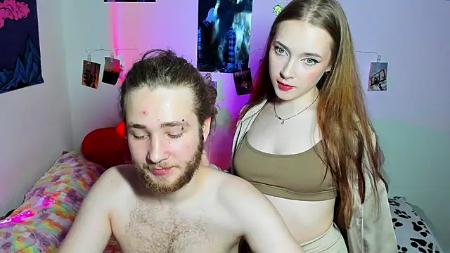 swiity room  online show from 01/14/26, 04:45