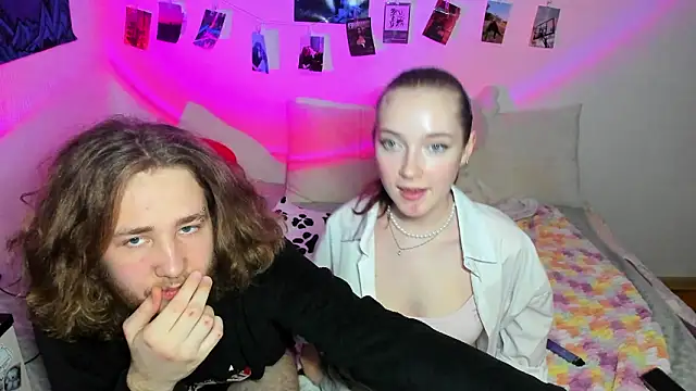 swiity room  online show from 01/18/26, 04:22