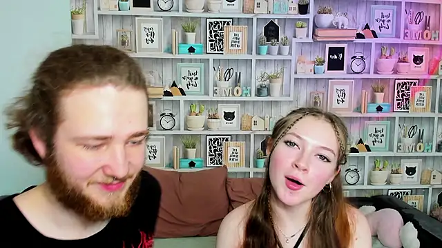 swiity room  online show from 03/27/26, 08:26