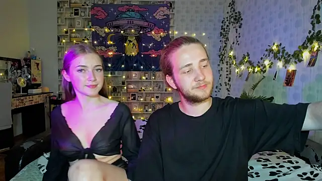 swiity room  online show from 07/04/26, 05:41