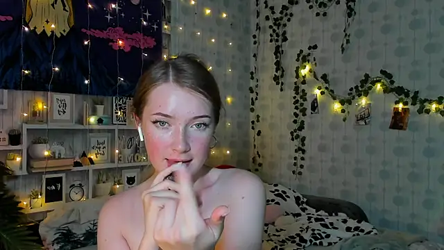 swiity room  online show from 07/28/26, 07:39