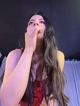 ShyDesireXXX online show from 03/13/26, 05:25