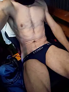 SemperFidelis2 online show from 01/11/26, 11:43