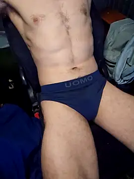 Snapshot of SemperFidelis2 chatting on 03/04/26, 08:59 SemperFidelis2 online show from 03/04/26, 08:59