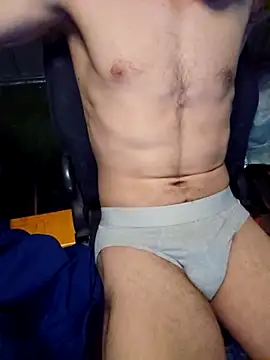 SemperFidelis2 online show from 03/07/26, 11:24