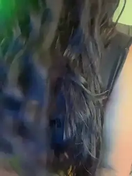 Isabella Belmont online show from 03/12/26, 03:51