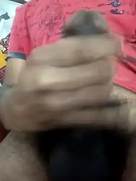 shrank indian online show from 01/31/26, 08:18