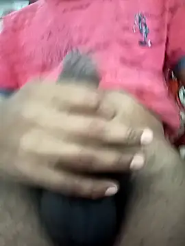 shrank indian online show from 02/19/26, 06:59