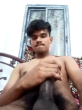 shrank indian online show from 03/22/26, 08:45