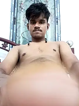 shrank indian online show from 03/26/26, 08:47