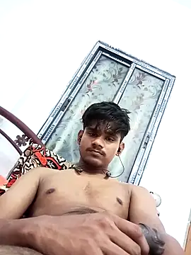 shrank indian online show from 03/27/26, 08:08