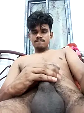 shrank indian online show from 04/04/26, 07:55