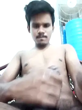 shrank indian online show from 06/13/26, 07:56