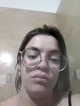 gisequeen online show from 01/05/26, 11:52