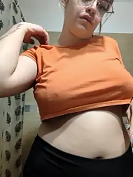 gisequeen online show from 04/24/26, 01:08