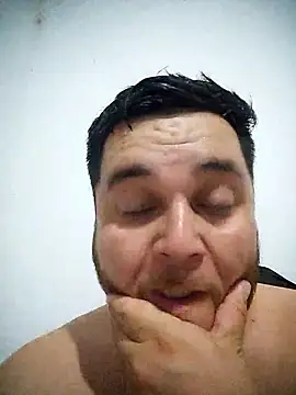 gordinhoCRZ2 online show from 01/12/26, 10:04