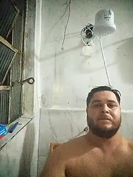 gordinhoCRZ2 online show from 01/14/26, 11:09