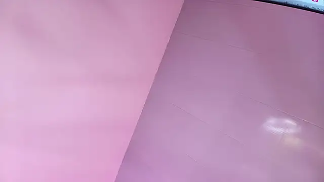 Serena ebony online show from 01/10/26, 11:45