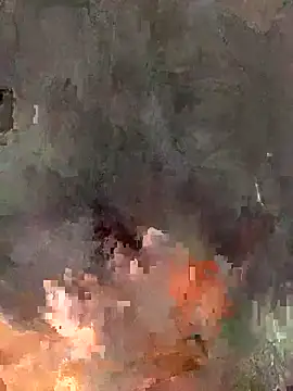 Snapshot of Wassimdz410 chatting on 03/01/26, 09:44 Wassimdz410 online show from 03/01/26, 09:44