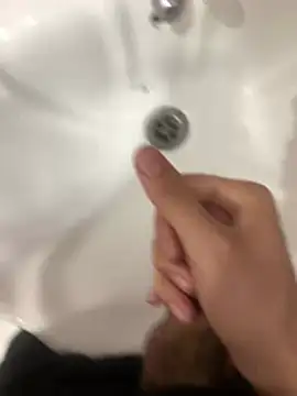 Wassimdz410 online show from 03/26/26, 09:04