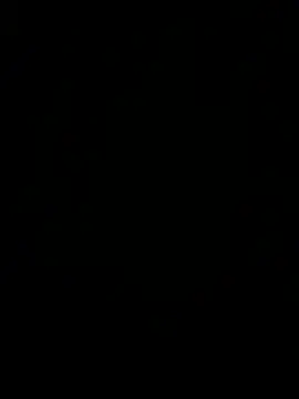 Wassimdz410 online show from 04/24/26, 09:06