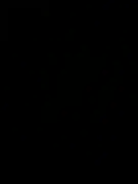 Wassimdz410 online show from 05/26/26, 05:53