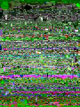 Wassimdz410 online show from 06/27/26, 09:25