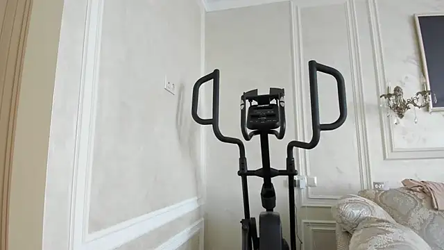 Judy  Hopps online show from 02/17/26, 07:27