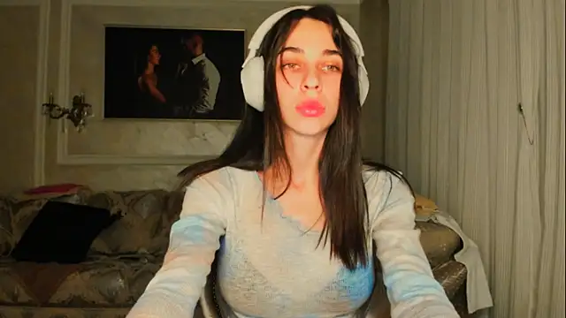 Judy  Hopps online show from 03/21/26, 05:05