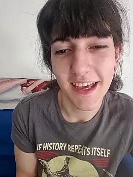 Sakura trans online show from 02/27/26, 11:21