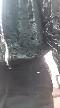 saray reesee online show from 02/13/26, 08:05