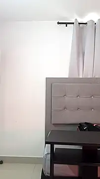 saray reesee online show from 02/24/26, 06:50