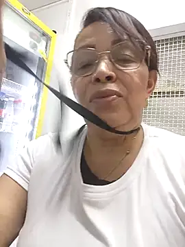 Snapshot of Jenna_01 chatting on 03/20/26, 07:08 Jenna 01 online show from 03/20/26, 07:08