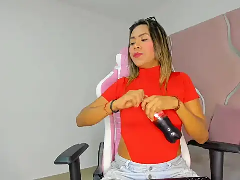 sharithasm online show from 02/03/26, 09:53