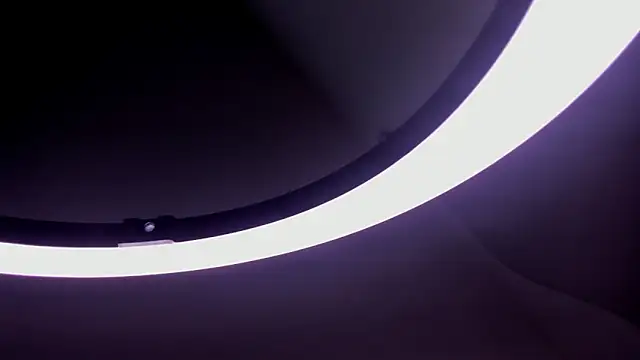 sharithasm online show from 02/05/26, 09:08