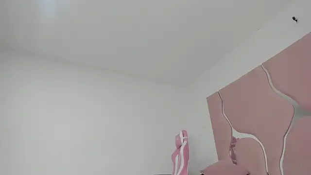 sharithasm online show from 02/21/26, 08:21