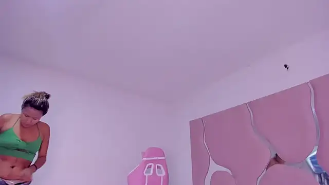 sharithasm online show from 02/25/26, 08:18