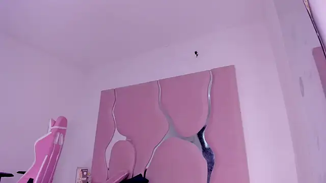 sharithasm online show from 02/27/26, 09:04