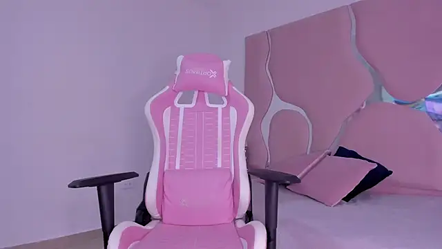 sharithasm online show from 02/28/26, 08:54