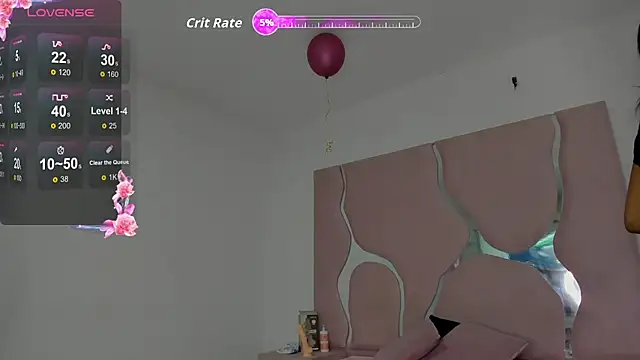 sharithasm online show from 03/08/26, 08:56