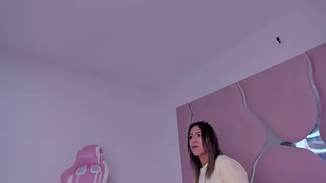 sharithasm online show from 04/04/26, 09:01