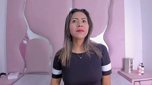 sharithasm online show from 04/05/26, 09:34