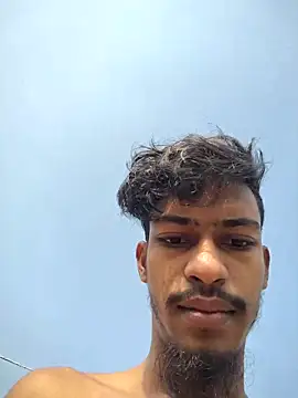 RAKIB5676 online show from 01/07/26, 08:06