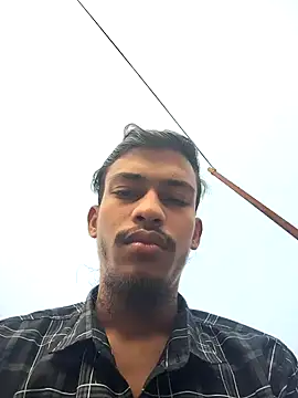 RAKIB5676 online show from 01/16/26, 10:30