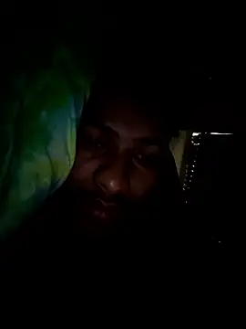 RAKIB5676 online show from 01/18/26, 02:48
