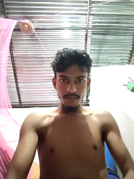 RAKIB5676 online show from 03/08/26, 10:02