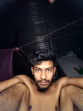 RAKIB5676 online show from 03/12/26, 09:10