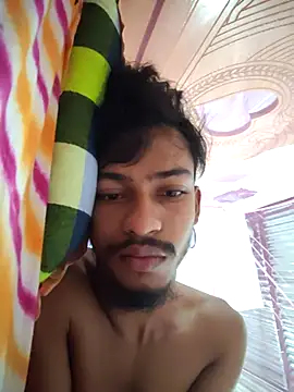 RAKIB5676 online show from 03/14/26, 10:37
