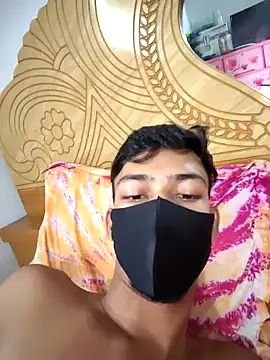 RAKIB5676 online show from 03/15/26, 10:54